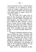 giornale/TO00187811/1908/unico/00000154