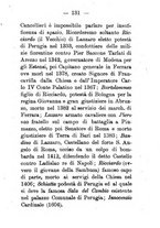 giornale/TO00187811/1908/unico/00000155