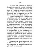 giornale/TO00187811/1908/unico/00000156