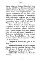 giornale/TO00187811/1908/unico/00000159