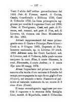 giornale/TO00187811/1908/unico/00000161