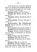 giornale/TO00187811/1908/unico/00000163