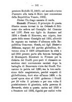 giornale/TO00187811/1908/unico/00000165