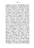 giornale/TO00187811/1908/unico/00000166