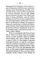 giornale/TO00187811/1908/unico/00000167