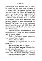 giornale/TO00187811/1908/unico/00000169