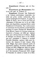 giornale/TO00187811/1908/unico/00000171