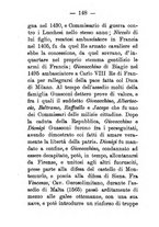 giornale/TO00187811/1908/unico/00000172