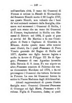 giornale/TO00187811/1908/unico/00000173