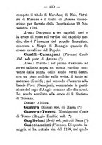 giornale/TO00187811/1908/unico/00000174