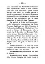 giornale/TO00187811/1908/unico/00000175