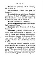 giornale/TO00187811/1908/unico/00000177