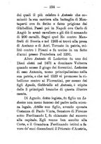 giornale/TO00187811/1908/unico/00000178