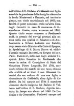 giornale/TO00187811/1908/unico/00000179