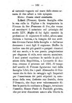 giornale/TO00187811/1908/unico/00000186