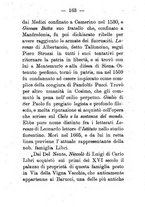 giornale/TO00187811/1908/unico/00000187