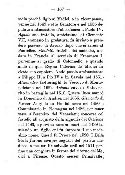 Il libro d'oro della Toscana pubblicazione dell'Ufficio araldico, Archivio genealogico di Firenze