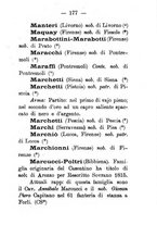 giornale/TO00187811/1908/unico/00000201