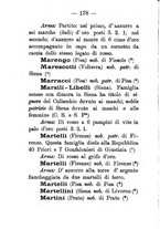 giornale/TO00187811/1908/unico/00000202