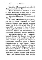 giornale/TO00187811/1908/unico/00000203