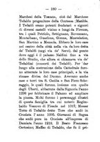 giornale/TO00187811/1908/unico/00000204