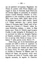 giornale/TO00187811/1908/unico/00000205