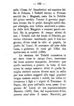 giornale/TO00187811/1908/unico/00000206