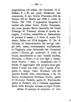 giornale/TO00187811/1908/unico/00000208