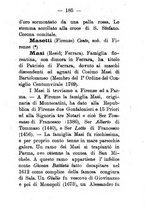 giornale/TO00187811/1908/unico/00000209