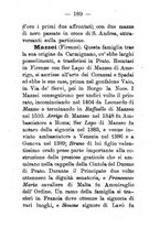 giornale/TO00187811/1908/unico/00000213