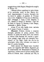 giornale/TO00187811/1908/unico/00000214