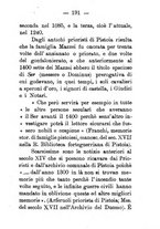 giornale/TO00187811/1908/unico/00000215