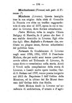 giornale/TO00187811/1908/unico/00000218