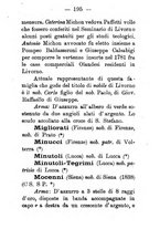 giornale/TO00187811/1908/unico/00000219