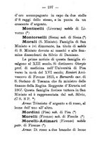 giornale/TO00187811/1908/unico/00000221