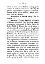 giornale/TO00187811/1908/unico/00000222