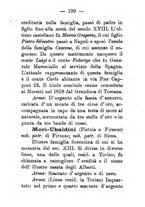 giornale/TO00187811/1908/unico/00000223