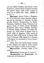 giornale/TO00187811/1908/unico/00000224