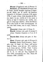 giornale/TO00187811/1908/unico/00000226