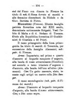 giornale/TO00187811/1908/unico/00000228