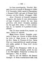 giornale/TO00187811/1908/unico/00000229