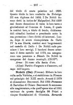 giornale/TO00187811/1908/unico/00000231