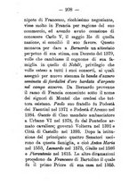 giornale/TO00187811/1908/unico/00000232