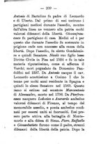 giornale/TO00187811/1908/unico/00000233