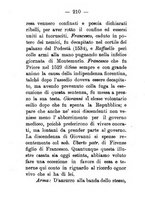 giornale/TO00187811/1908/unico/00000234