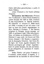 giornale/TO00187811/1908/unico/00000236