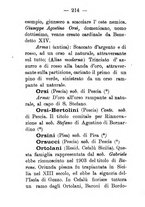 giornale/TO00187811/1908/unico/00000238