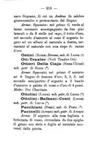 giornale/TO00187811/1908/unico/00000239