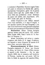 giornale/TO00187811/1908/unico/00000242