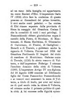 giornale/TO00187811/1908/unico/00000243